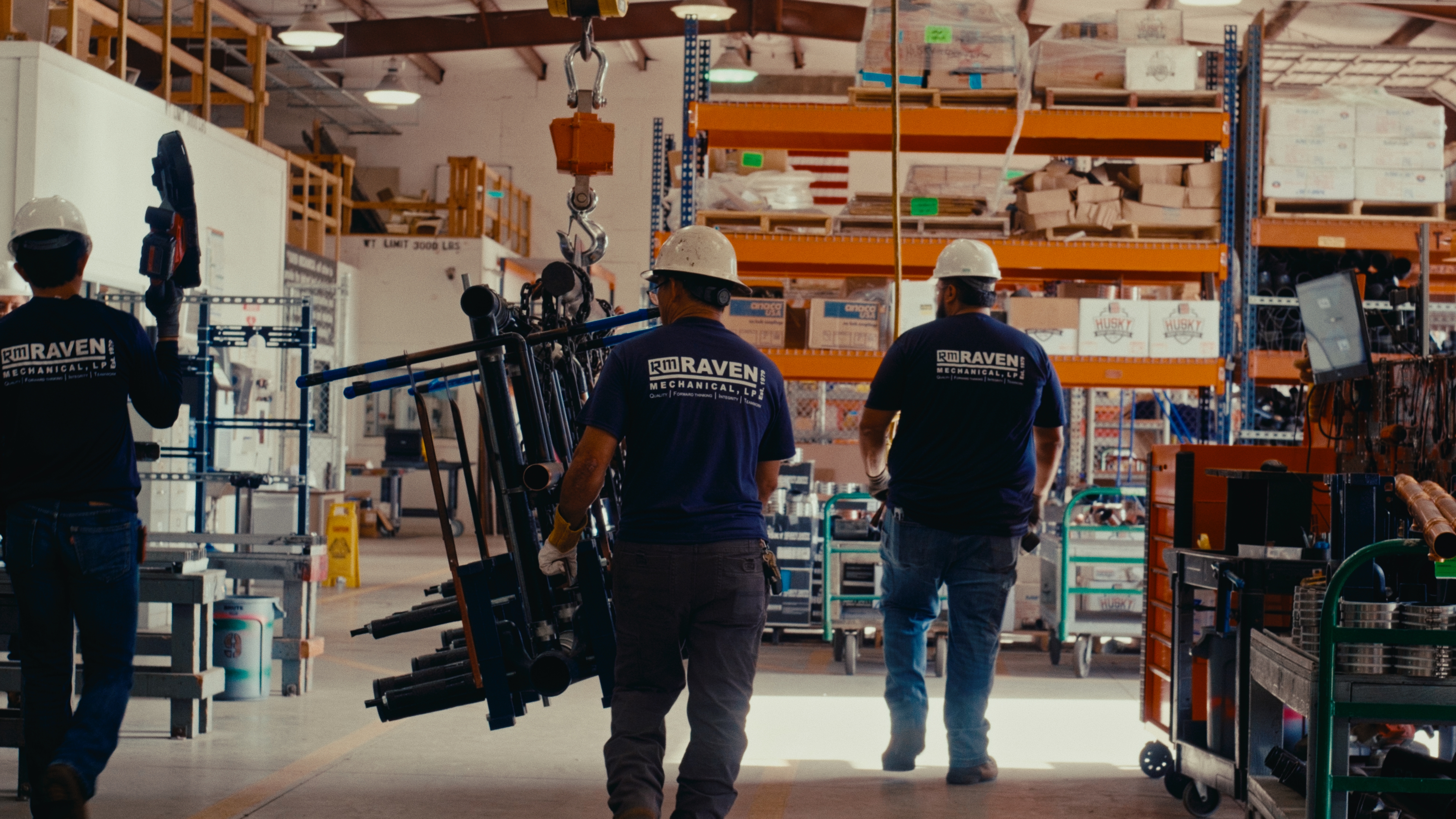 desing_and_fabrication